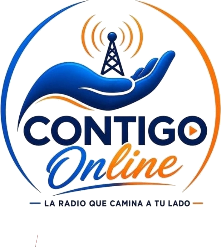 Contigo Online